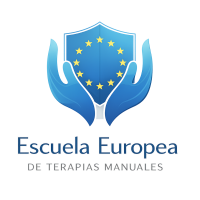 Escuela Europea de Terapias Manuales