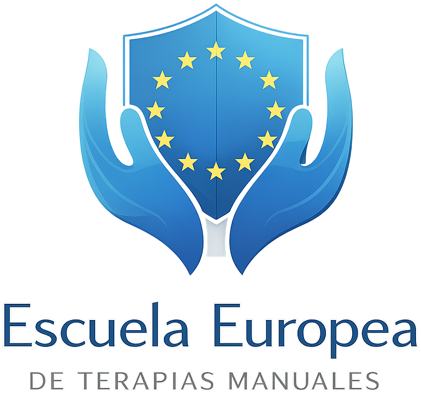 Escuela Europea de Terapias Manuales